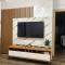 Shkoder Central Flat