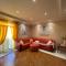 Serene Haven Apartment with Three spacious bedrooms