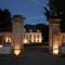 Domaine de Moresville B&B