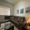 Modern Seaview-2 min from Beach