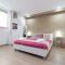 Blueroom - Asso