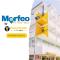 Hotel Morfeo - Young People Hotels