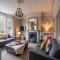 Victorian Townhouse 5 bedrooms Cheltenham