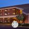 Sonesta Simply Suites Memphis East Poplar Pike