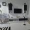 Creative Apartment