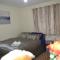 Nice and Cosy Flat in London/Ilford/Barking, United Kingdom