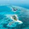 Jawakara Islands Maldives