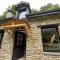 Joly Cottage