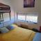 Bel appartement dans le Vaucluse
