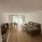 Apartamento céntrico Alba