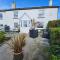 End Cottage Veryan Cornwall