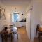 Appartement confort deux Etoiles
