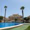 Sol Beach, Cabo Roig