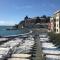 PISI HOME, 2 min dalla spiaggia e dall' Ospedale Gaslini