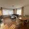 Ferienwohnung in Bad Honnef