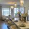 Atlanta Beltline Luxury Suite