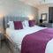 Stornoway Bed and Breakfast