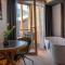 Locanda degli Artisti Art Hotel