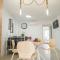 Apartamento Ágüelos