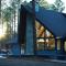 Cobalt Cabin Gateway to Grand Canyon Sedona & More