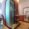 Vatican Night Suites