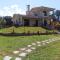 Villa Alexandra Rio Patra