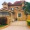 LW Guesthouse
