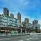 Holiday Inn Express Chongqing Nanbin Road by IHG