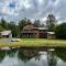 Bear Lake Lodgings B&B, Inc