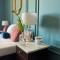 Apartament Baron II *****