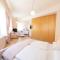 Landhaus Appartements Gretl
