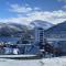 Tromsø Skyline Sanctuary
