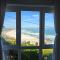 Swept Away Guesthouse