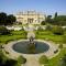 Luton Hoo Hotel, Golf and Spa