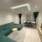100m2 3chambres 5km du Carnaval de BASEL Free Wifi