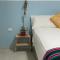 Tuguajira BnB