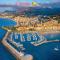 Studio Perle de Menton