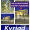 KYRIAD ORANGE Centre Ville - HOTEL & RESTAURANT & BAR - La Galerie d'Art des Princes - Provence Alpes Côte d'Azur - France - Proche A7-A9 - exit21- Châteauneuf-du-Pape Avignon Bollene Nimes