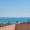 Attico Terrazza CieloMare Seaview