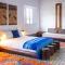 Riad 9 Fez