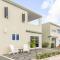 Papaya Resort Curaçao - Modern house with a beautiful view and fresh breeze