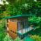 Arenal Getaway
