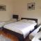 Guesthouse Gavrilović 28 A