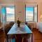 About Italy Holiday Rooms and Apartments
