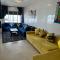 Yanis guest house