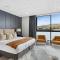 12th Avenue Suites