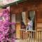 Utopia Homestay Đà Lạt