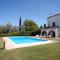Villa Pepa S'abuleu
