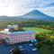 Fuji Classic Hotel