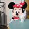 Apart' Minnie - Disneyland Paris - 3 Bedrooms - Parking privé